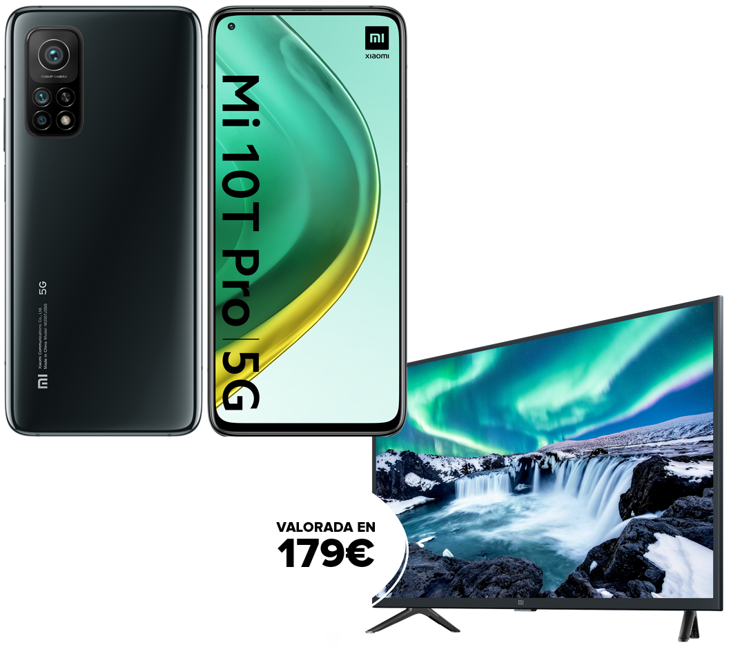 imagen-oferta-xiaomi-regalo-TV