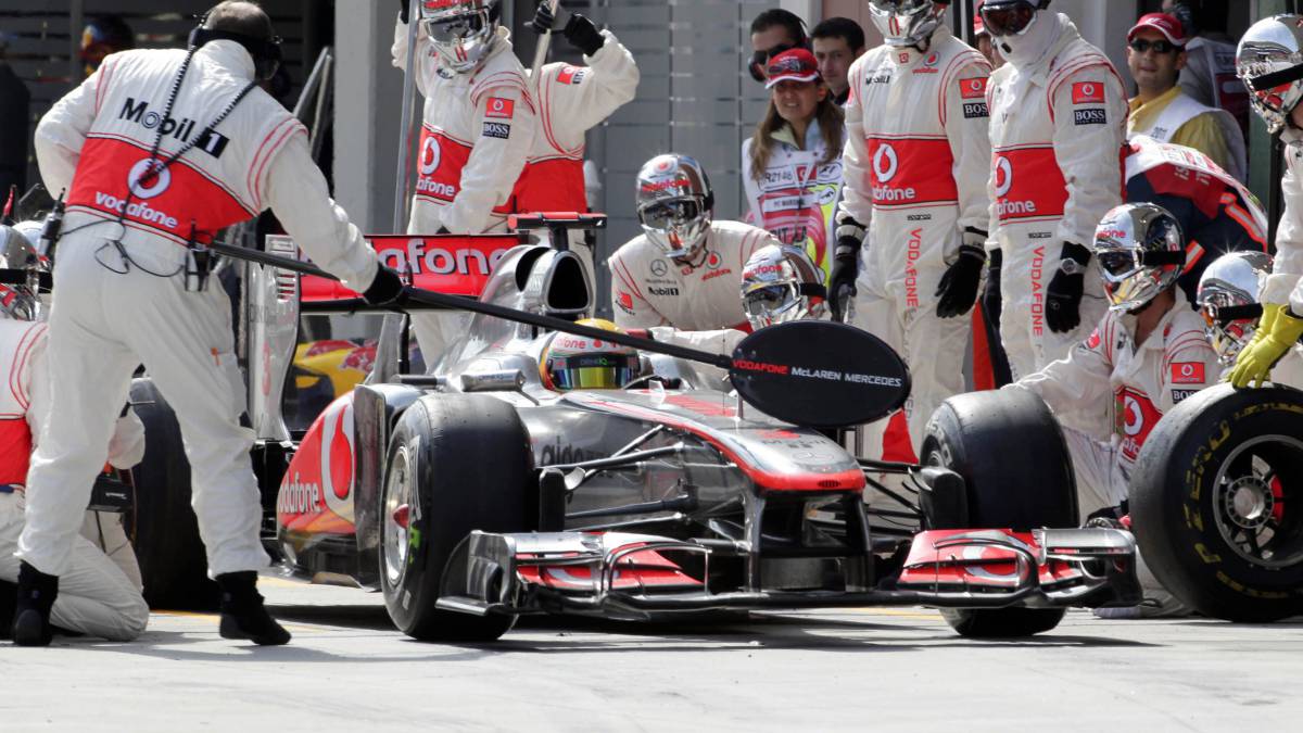 boxes-ondas-system-vodafone